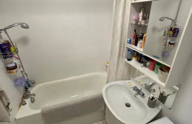 Apparemment spacieux, lumineux avec vue sur Paris - Foto 3