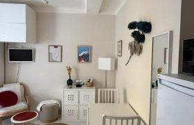 LA GRANDE MAISON centre - Foto 6