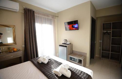 NABRO Resort - Foto 34