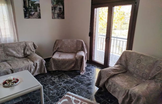 Chistine s Country Cottage - Foto 18