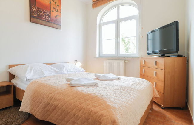 Baltic Home - Foto 55