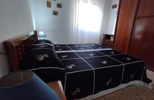 Roma27 Scarperia - Foto 7