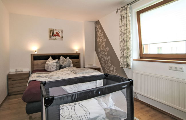 Brettfall Blick - Foto 35