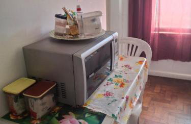 Apartamento Teresópolis alto - Foto 29