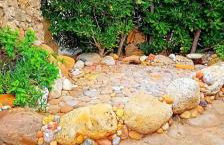 Villa Michelle - Foto 80