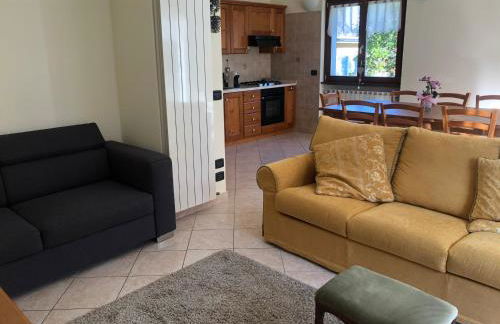 La Pioda Vigezzo Santa Maria Maggiore Locazione Turistica - Foto 16