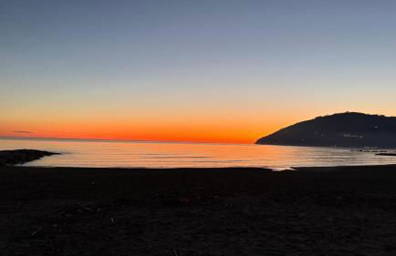 Condominio Roberta - Foto 18