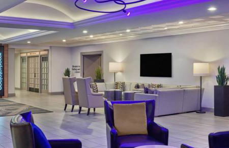 Marriott Vacation Club San Diego Studio Apartment with Resort Access - Foto 6