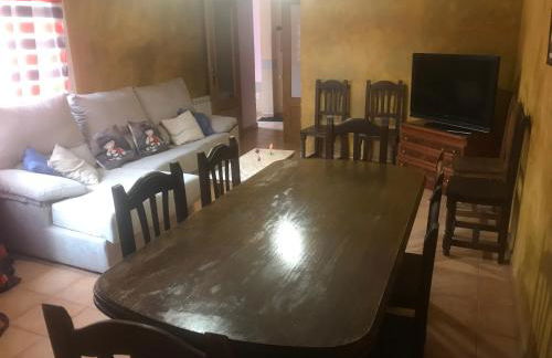 Casas Encinares - Foto 7