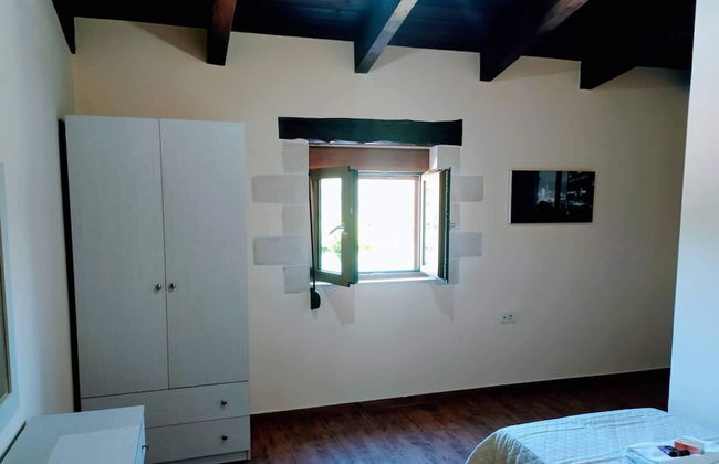 Traditional Villa in Pemonia - Foto 15