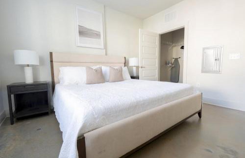 Landing Apartments - Charlotte - Foto 45