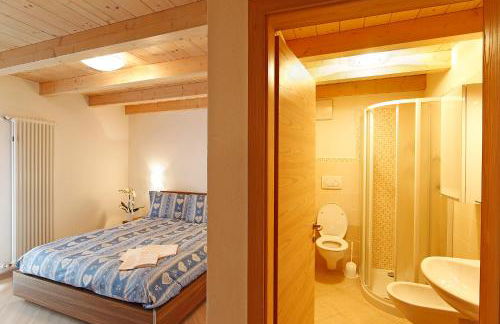 Ciasa Savoy - Foto 20