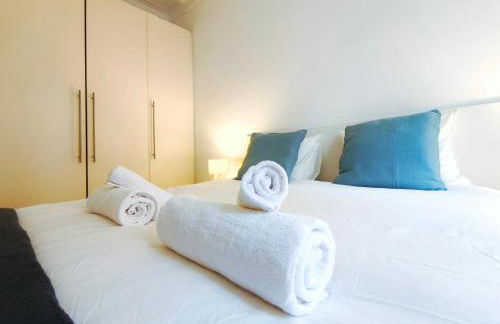 Apartamento turístico Muntaner Bonanova Sarrià - Foto 20