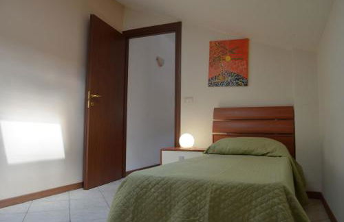 Oasi di Piobbico Piscina con Vista sul Monte Nerone - Foto 15