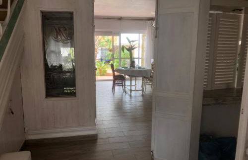 Dúplex con vistas panorámicas - Foto 35