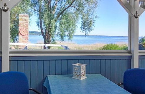 Ferienhaus Kummerow - Foto 7