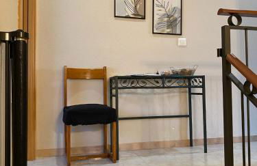 Casa Sobrestany L’Estartit - Foto 19