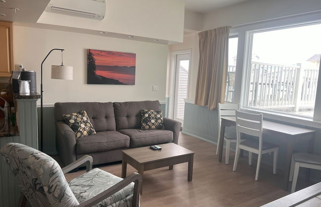 Trade Winds on the Bay - Foto 44