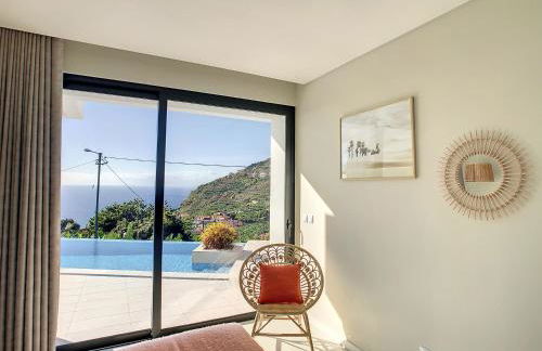 Noah - Private Sunset Hideaway by LovelyStay - Photo 28