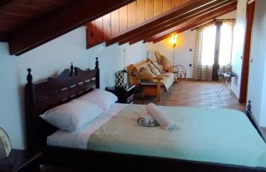 κτήμα ΝΟΣΤΟΣ - Photo 26