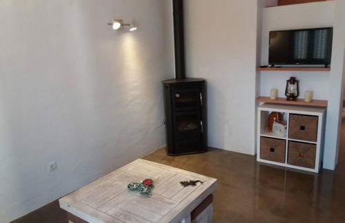 Sunny Aljezur da Viana, (Aljezur, Costa Vicentina) - Foto 31