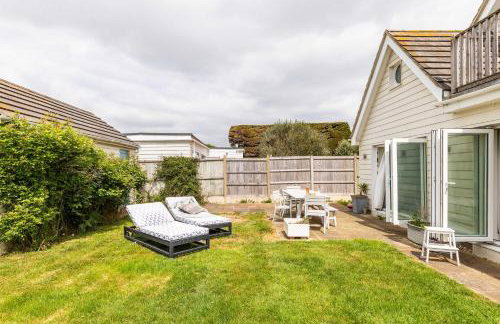 5 Bedroom Family Friendly Beach House - a skip to the water! - Foto 22