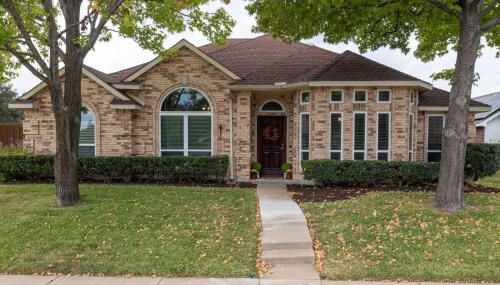 Pool, Games & World Cup Fun for the Whole Family - Foto 3