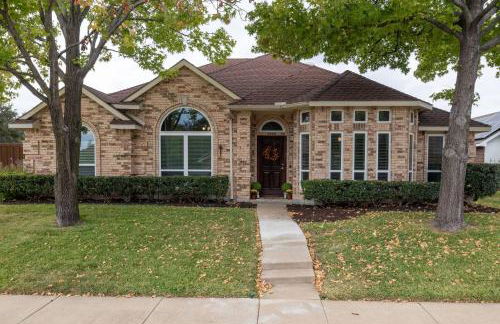 Pool, Games & World Cup Fun for the Whole Family - Foto 3