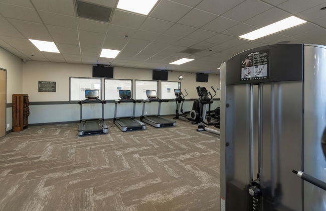 Canyon Rim at Eagle Crest - Foto 32