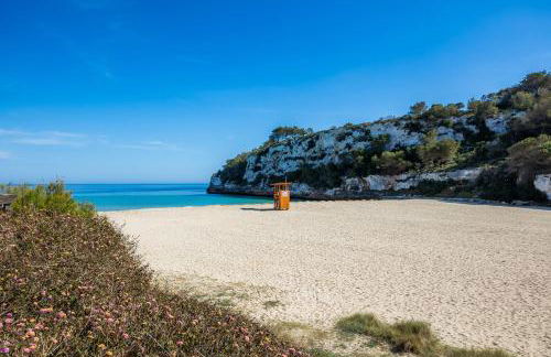 Strandfinca Cala Romantica - Foto 30