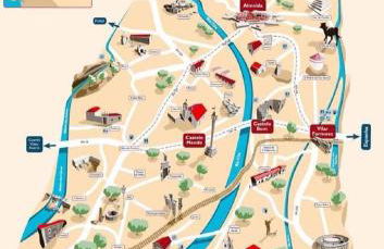 Casa do Pardal - Foto 20