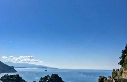 Marthas Studios - Foto 27