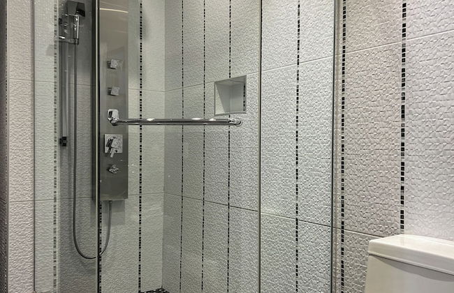 Lofts du Vieux-Port - Foto 67