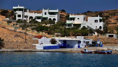 Onar Studios - Foto 5