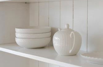 Sylter Meerlicht - Foto 16