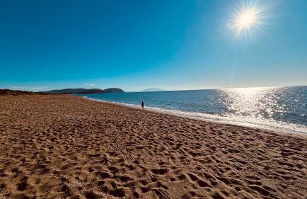 Casa Malù, Corso Italia Piombino AC - Foto 51