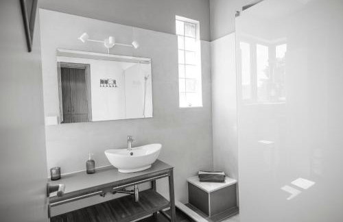 Olive Garden Villa Venetia - Foto 11