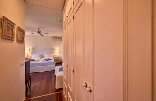 Fincahotel Los Naranjos - Foto 34