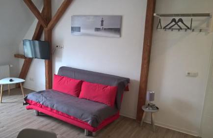 Mosel Ausblick - Foto 15