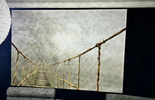 charmanter Auszeit - Foto 40