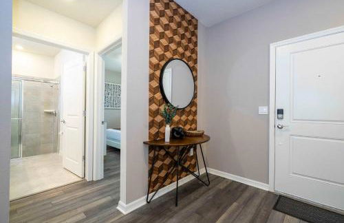 Luxury 5Bd Close to Disney with Pool at Windsor Cay 1285 - Foto 11