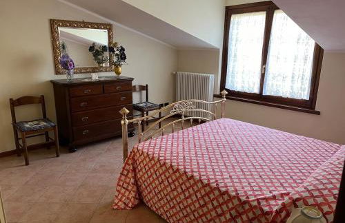 La Fabiola - Foto 21