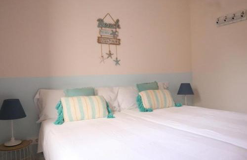 Casa Antonio Sea View - Foto 33