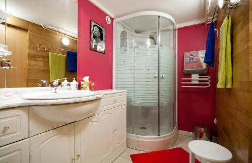 Studio Rouffach - Foto 5