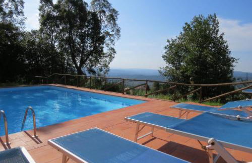 Il Fico Moro - Foto 25