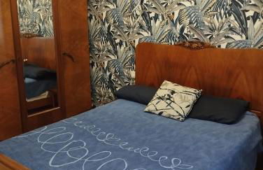 Spacieuse villa - Foto 22