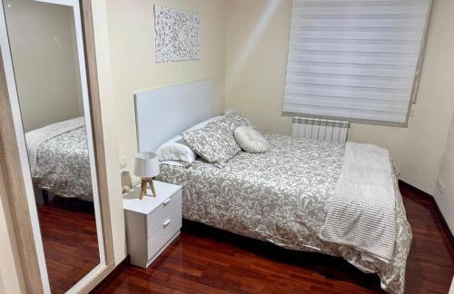 Encanto del Norte - Photo 6