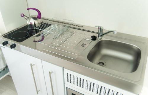 La casa dei tre pesci - Appartamento Lavarello - Foto 11