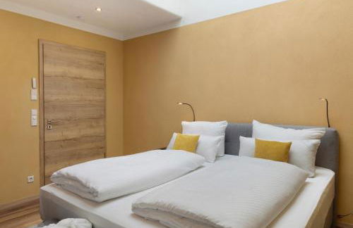 Ferienhäuser im Sternenpark am See - Foto 26