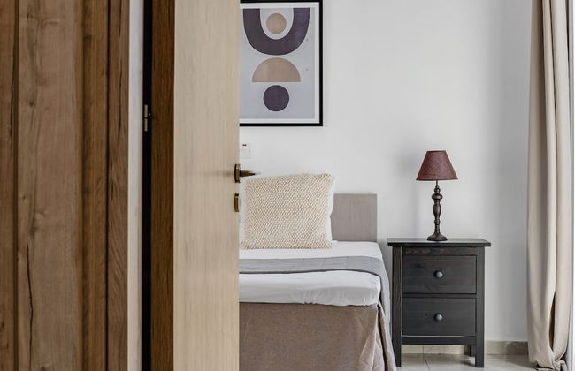 Sanders White Mountains - Vibrant Villa With Pool - Foto 5